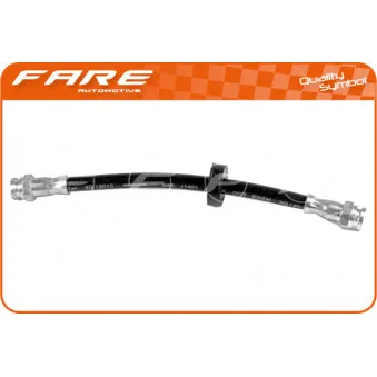 Flexible de frein FARE SA 11519