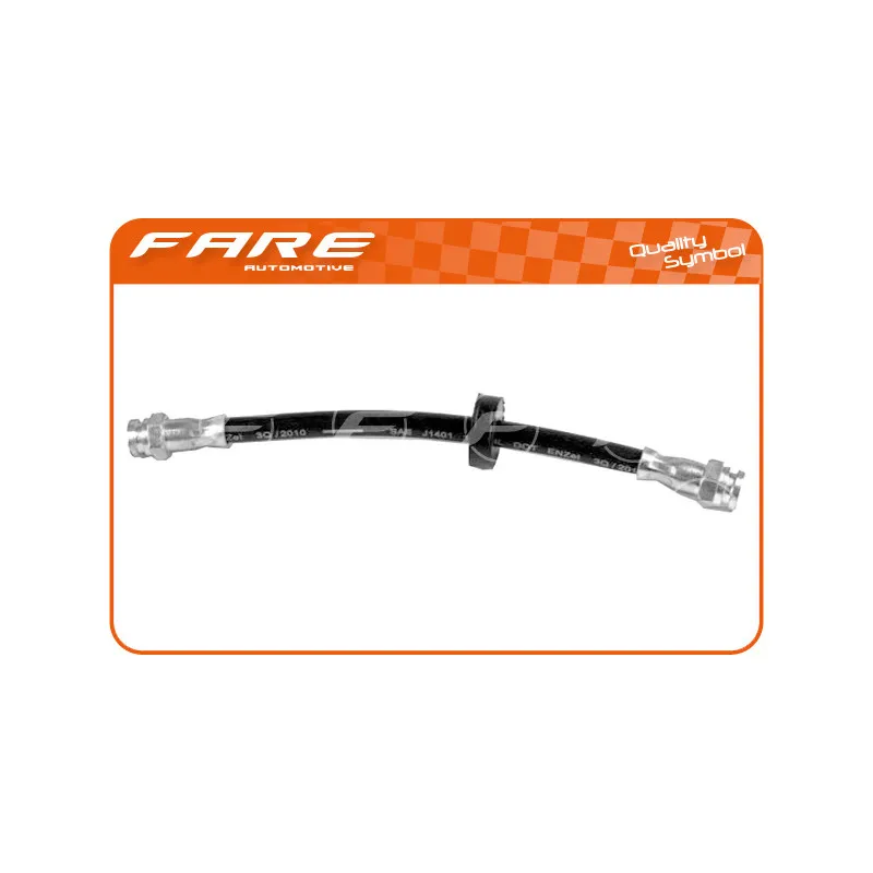 Flexible de frein FARE SA 11519
