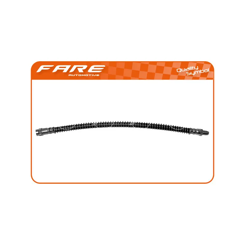 Flexible de frein FARE SA 11521