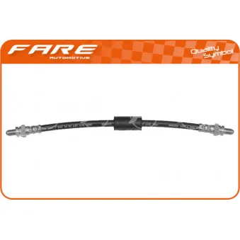 Flexible de frein FARE SA 11522