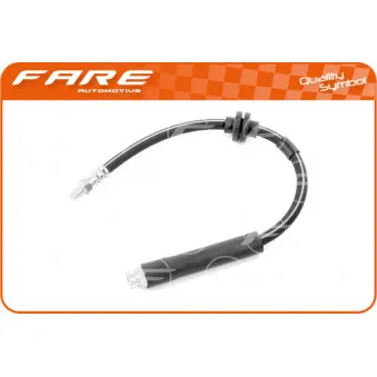 Flexible de frein FARE SA 11523