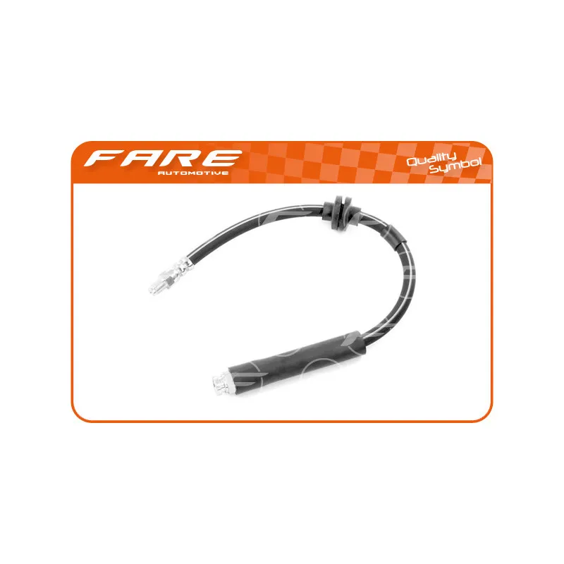 Flexible de frein FARE SA 11523