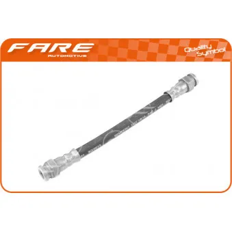 Flexible de frein FARE SA 11524