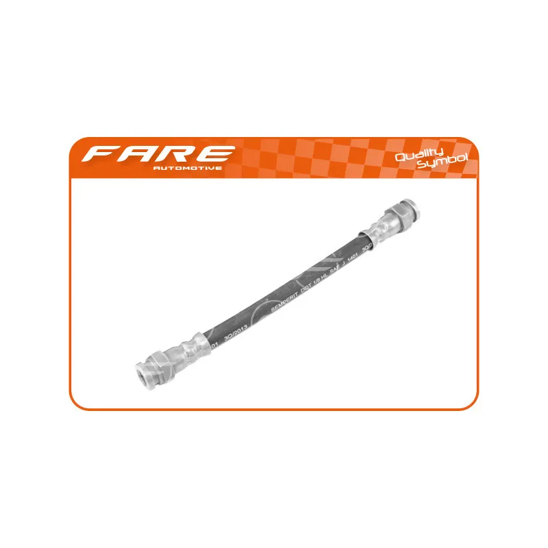 Flexible de frein FARE SA 11524
