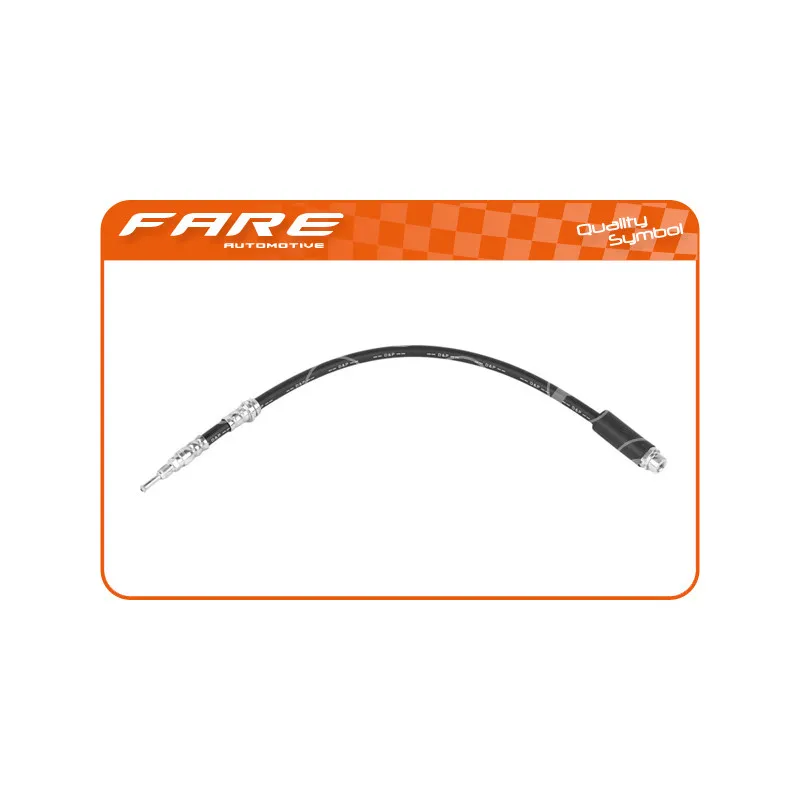 Flexible de frein FARE SA 11525