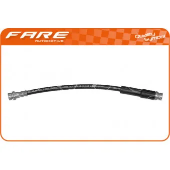 Flexible de frein FARE SA 11527