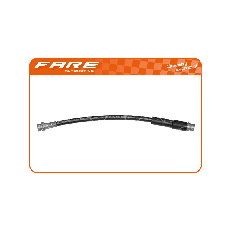 Flexible de frein FARE SA 11527