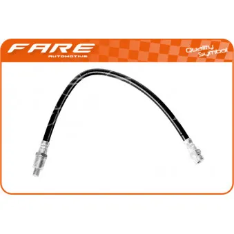 Flexible de frein FARE SA 11528
