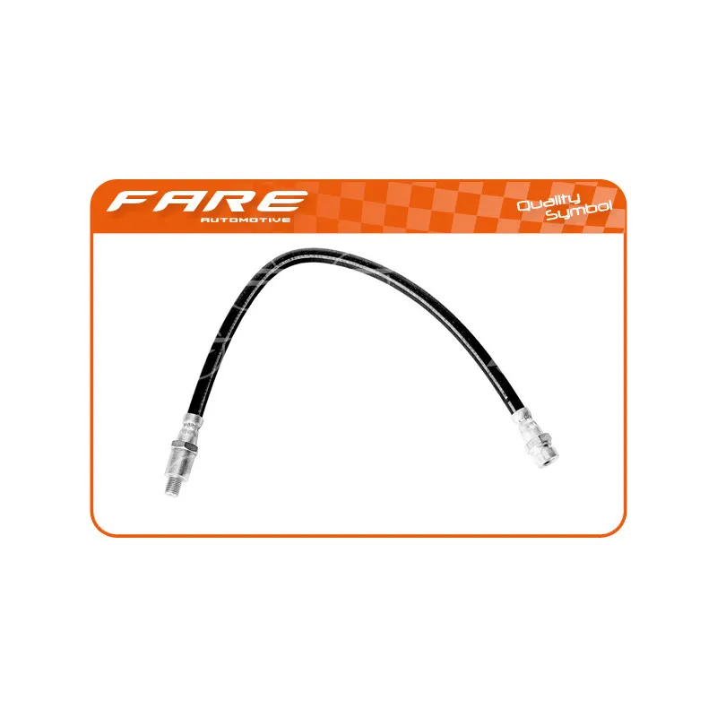 Flexible de frein FARE SA 11528