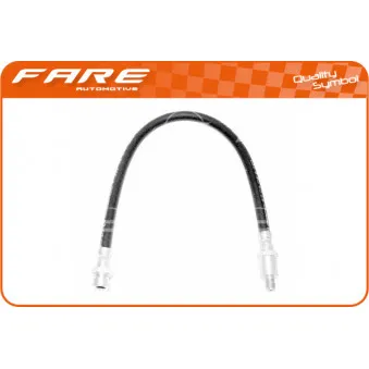 Flexible de frein FARE SA 11529