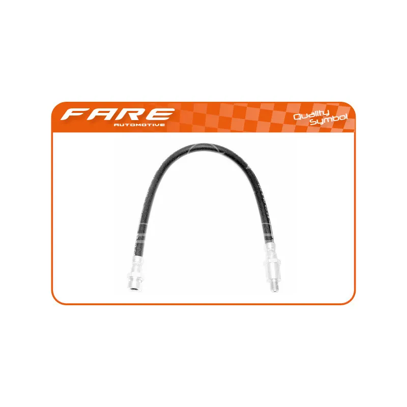 Flexible de frein FARE SA 11529