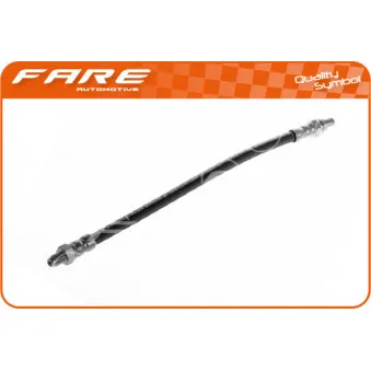 Flexible de frein FARE SA 11530