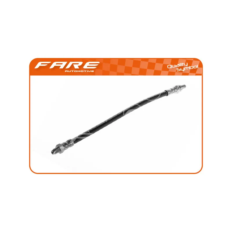 Flexible de frein FARE SA 11530