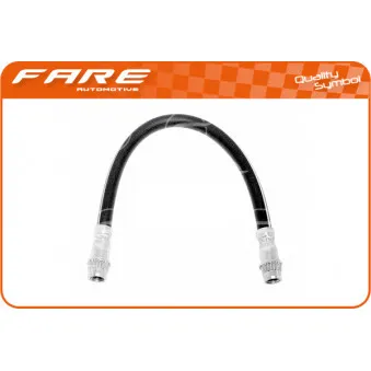 Flexible de frein FARE SA 11532