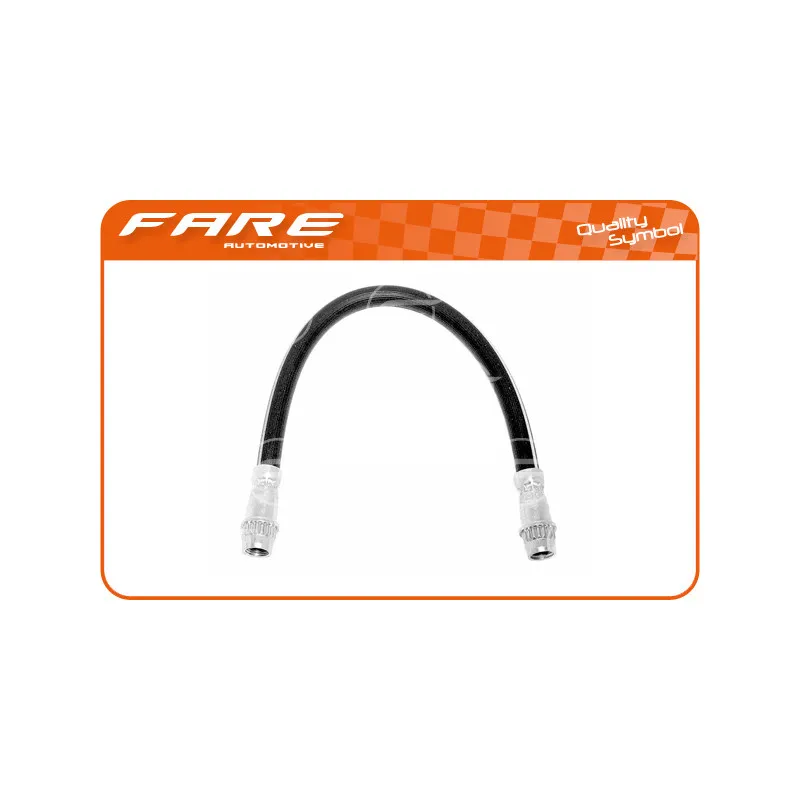 Flexible de frein FARE SA 11532