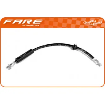 Flexible de frein FARE SA 11533