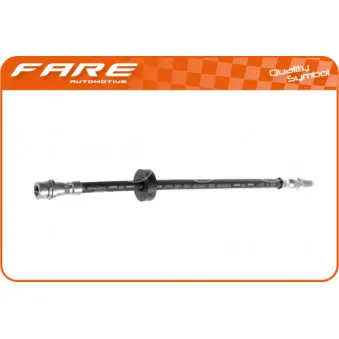 Flexible de frein FARE SA 11534