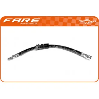 Flexible de frein FARE SA 11537