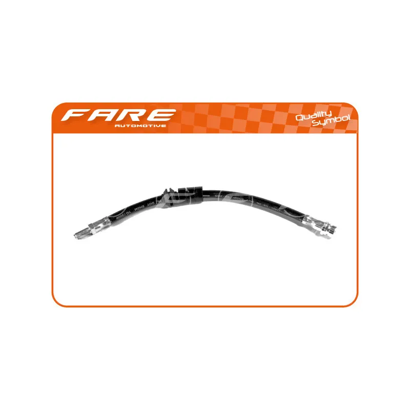 Flexible de frein FARE SA 11537