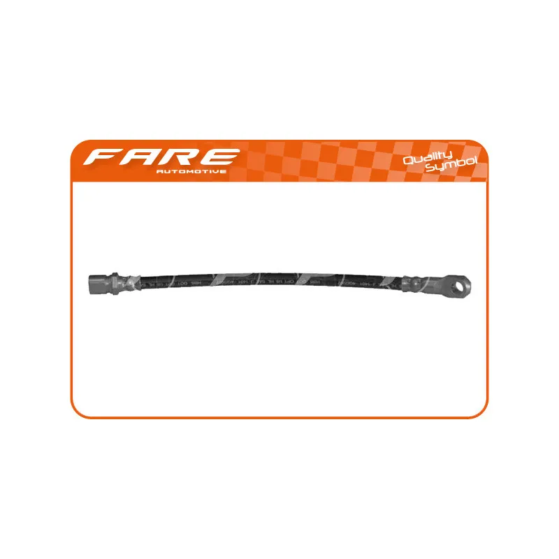 Flexible de frein FARE SA 11538