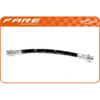 Flexible de frein FARE SA 11539