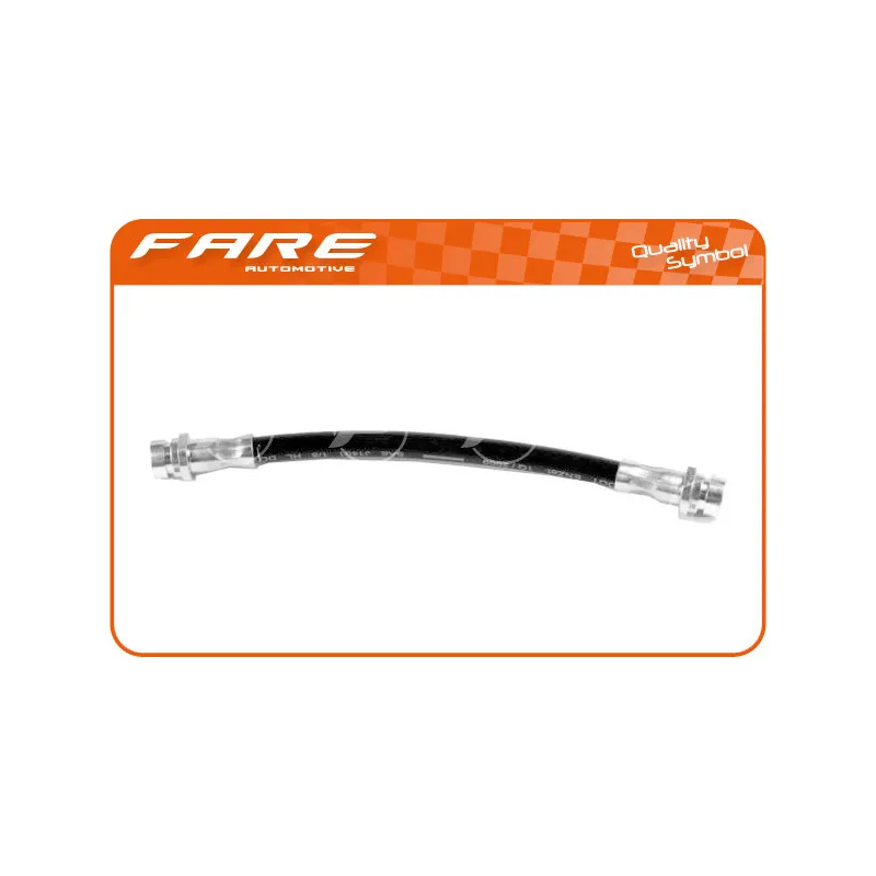 Flexible de frein FARE SA 11539