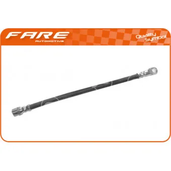 Flexible de frein FARE SA 11540
