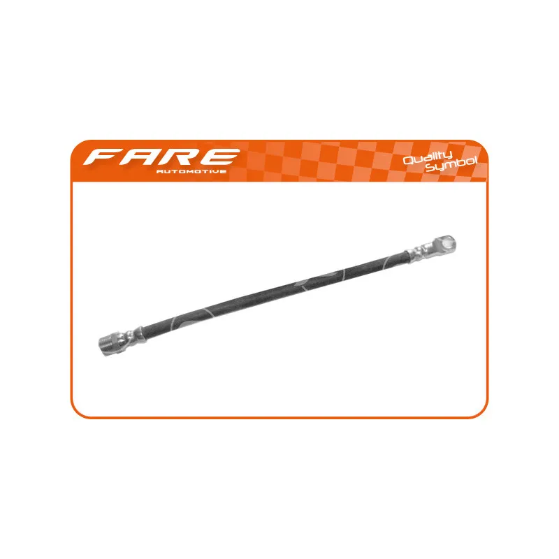 Flexible de frein FARE SA 11540