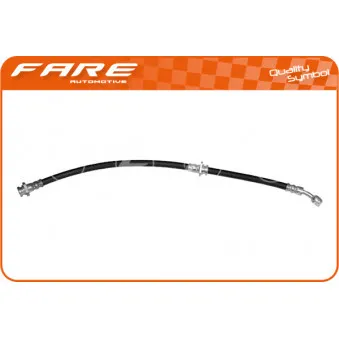 Flexible de frein FARE SA 11542