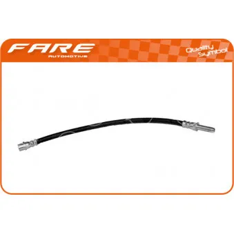 Flexible de frein FARE SA 11543