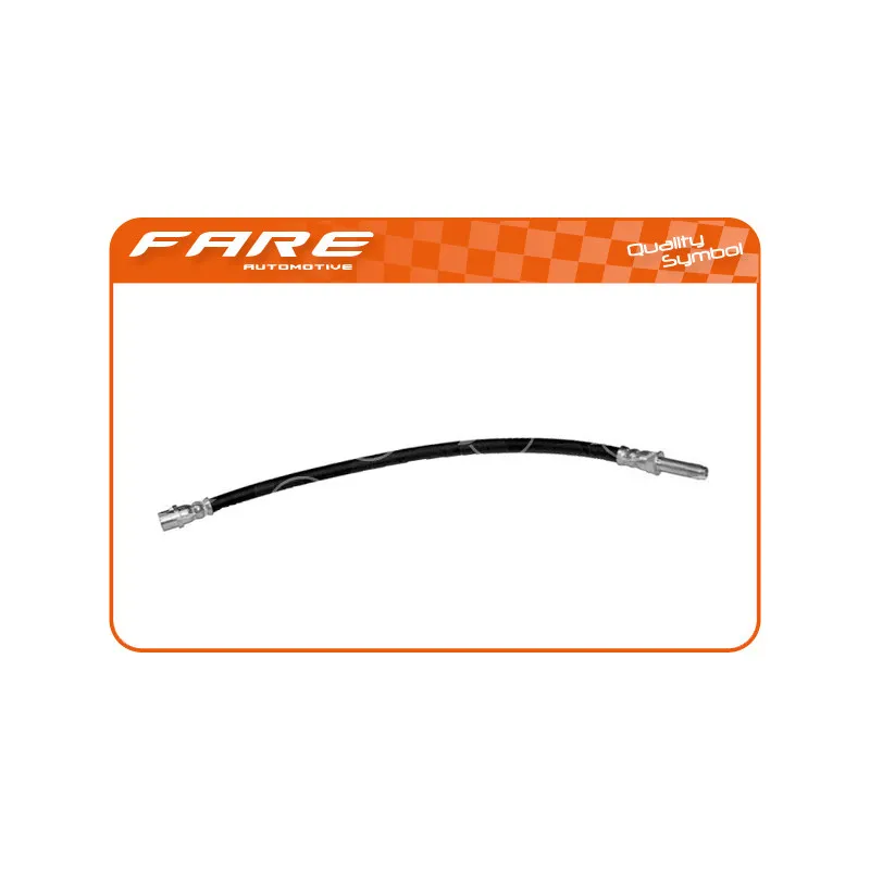 Flexible de frein FARE SA 11543