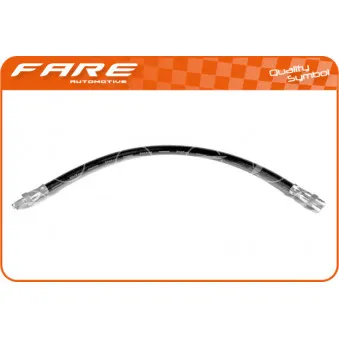 Flexible de frein FARE SA 11544