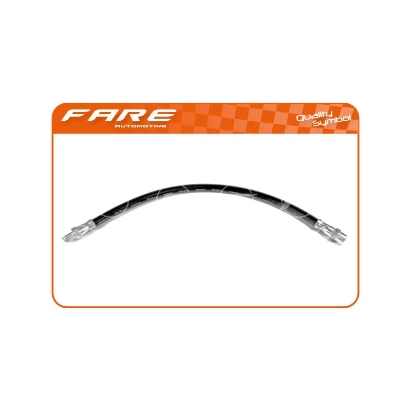 Flexible de frein FARE SA 11544