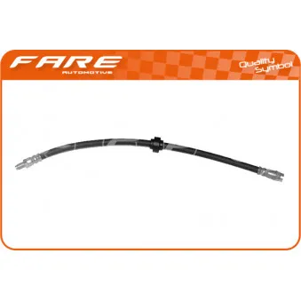 Flexible de frein FARE SA 11545