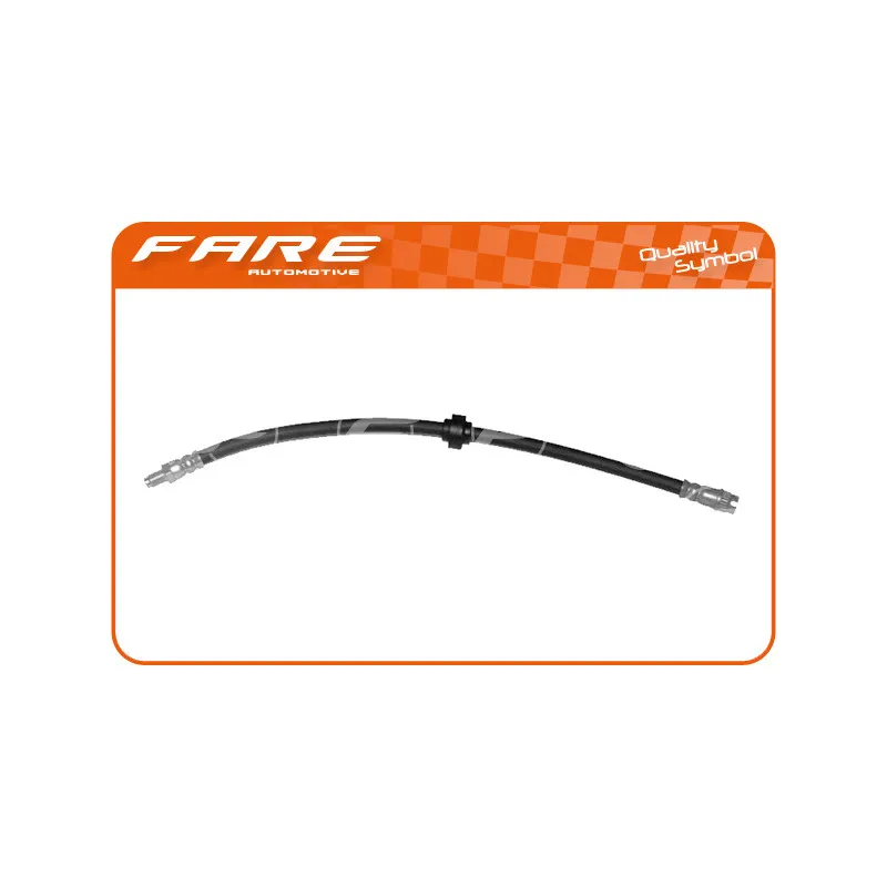 Flexible de frein FARE SA 11545