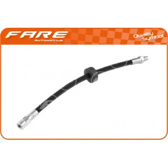 Flexible de frein FARE SA 11546