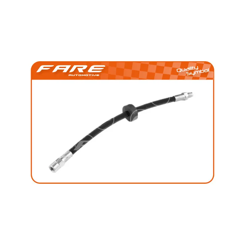 Flexible de frein FARE SA 11546
