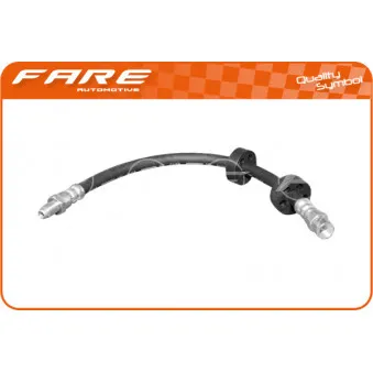Flexible de frein FARE SA 11548