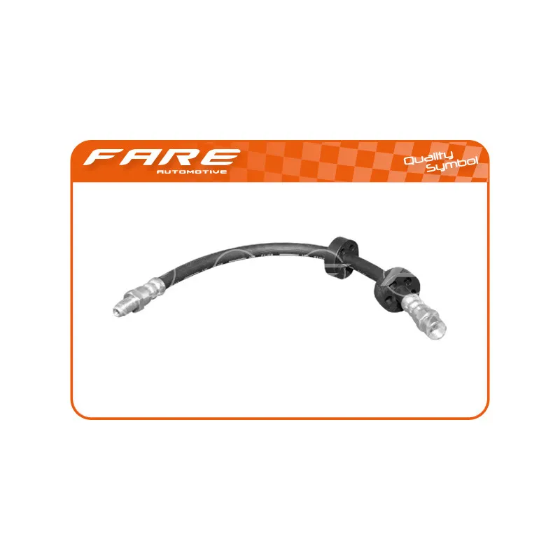 Flexible de frein FARE SA 11548