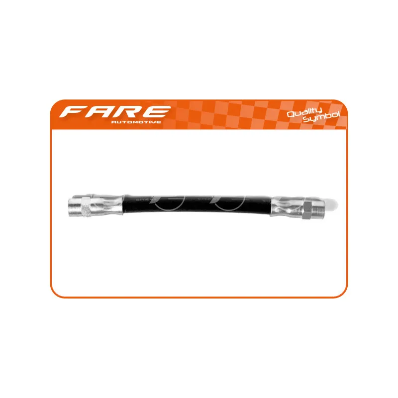 Flexible de frein FARE SA 11549
