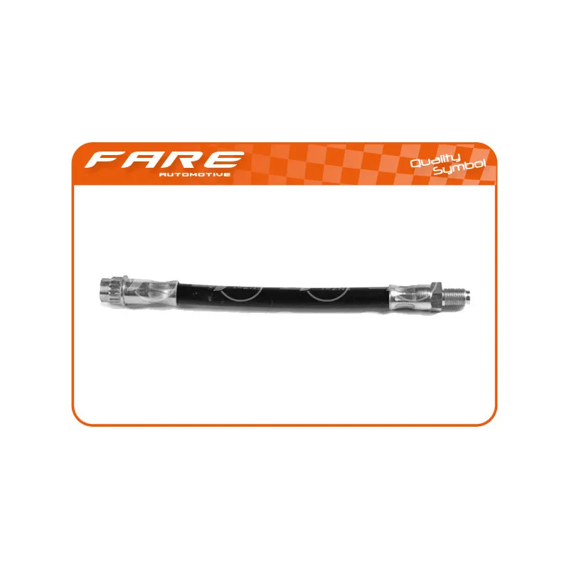 Flexible de frein FARE SA 11550
