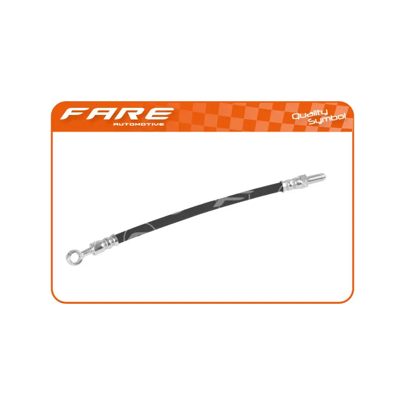 Flexible de frein FARE SA 11551