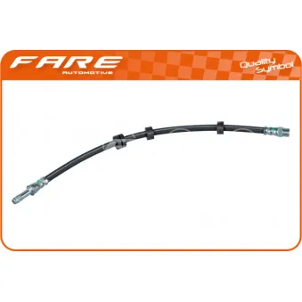 Flexible de frein FARE SA 11553