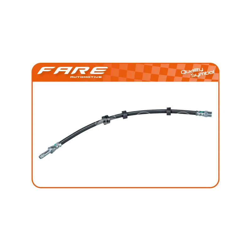 Flexible de frein FARE SA 11553
