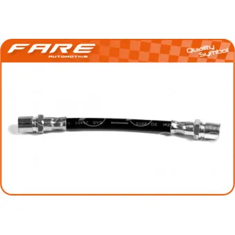 Flexible de frein FARE SA 11554