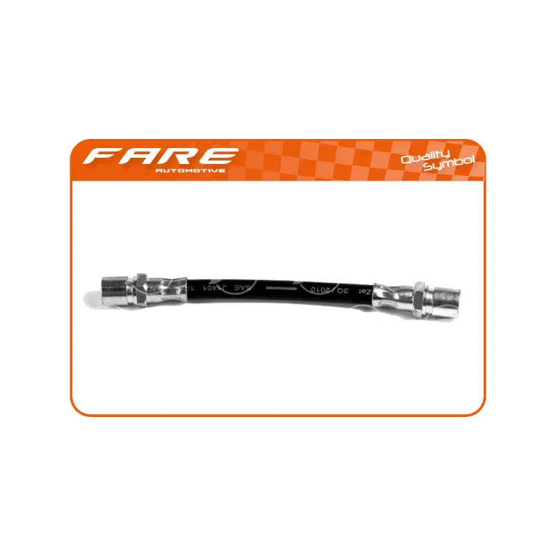 Flexible de frein FARE SA 11554