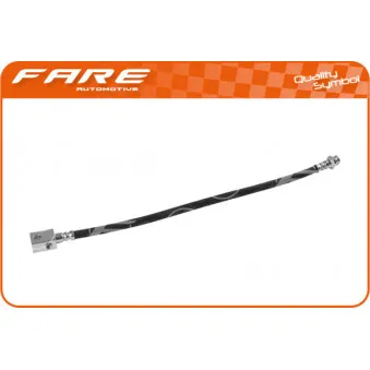 Flexible de frein FARE SA 11557