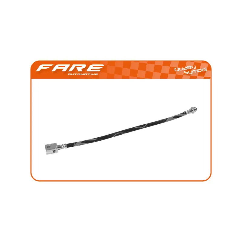 Flexible de frein FARE SA 11557