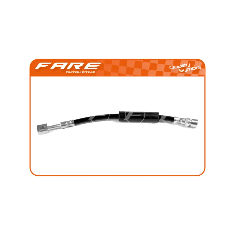 Flexible de frein FARE SA 11558