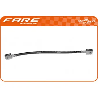 Flexible de frein FARE SA 11559